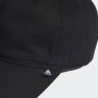 Adidas Sportswear 3-Stripes Baseball Pet - Thumbnail 4