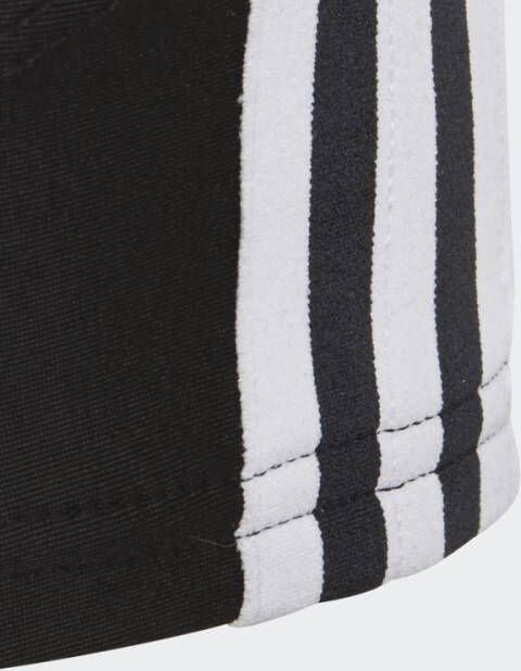 Adidas Performance 3-Stripes Bikini