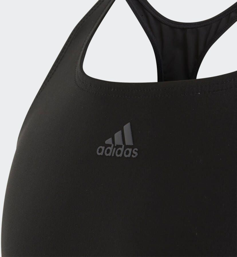 Adidas Performance 3-Stripes Bikini