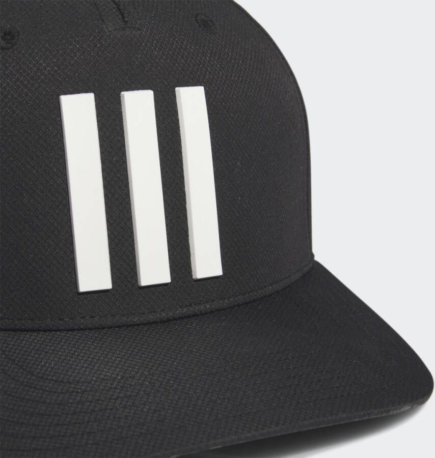 Adidas 3-Stripes Tour Pet