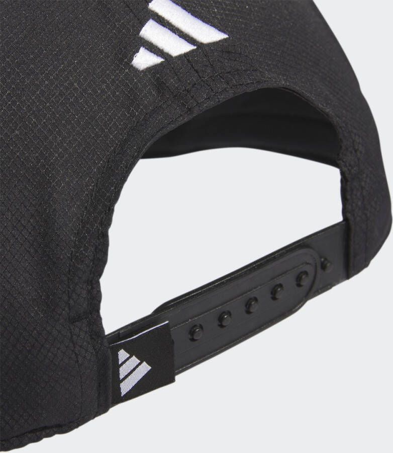 Adidas 3-Stripes Tour Pet