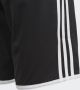 Adidas Perfor ce Zwemshort 3 STRIPES met contraststrepen - Thumbnail 4