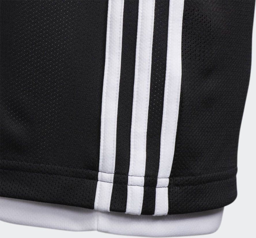 Adidas Performance 3G Speed Reversible Shirt