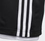 Adidas Performance 3G Speed Reversible Shirt - Thumbnail 2