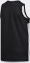 Adidas Performance 3G Speed Reversible Shirt - Thumbnail 3