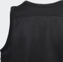 Adidas Performance 3G Speed Reversible Shirt - Thumbnail 5