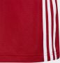 Adidas Perfor ce 3G Speed Reversible Shirt - Thumbnail 2