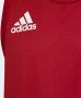 Adidas Perfor ce 3G Speed Reversible Shirt - Thumbnail 3