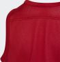 Adidas Perfor ce 3G Speed Reversible Shirt - Thumbnail 4