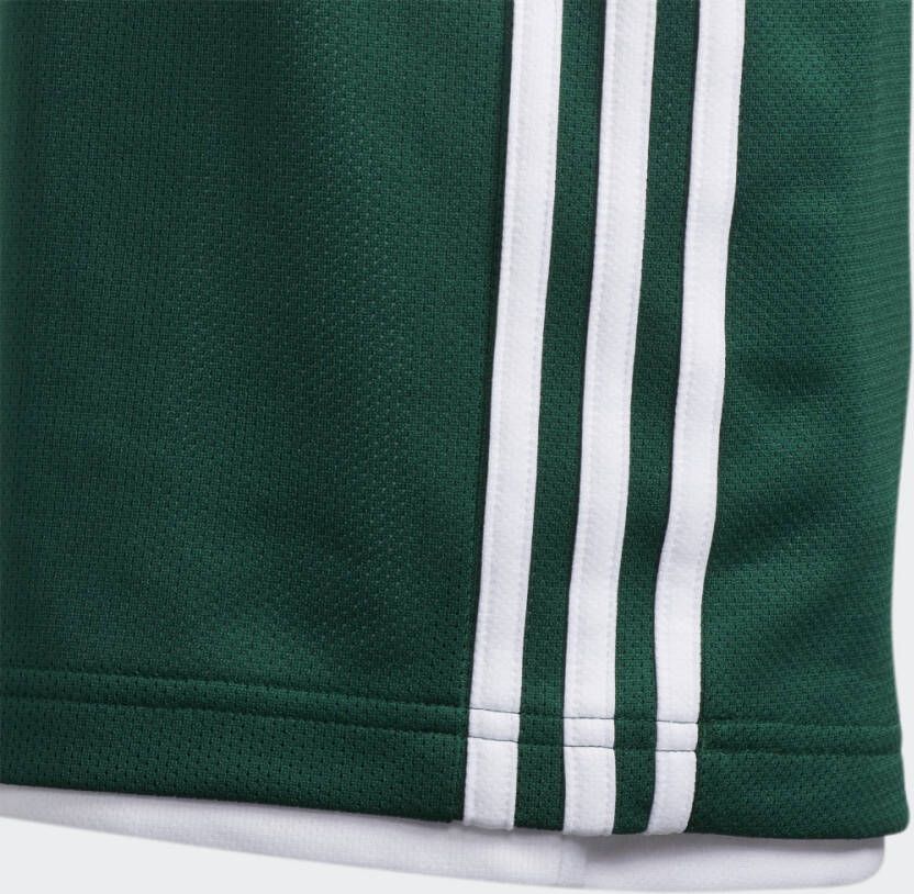 Adidas Performance 3G Speed Reversible Shirt