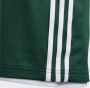 Adidas Perfor ce 3G Speed Reversible Shirt - Thumbnail 2