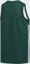 Adidas Perfor ce 3G Speed Reversible Shirt - Thumbnail 3