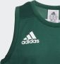 Adidas Perfor ce 3G Speed Reversible Shirt - Thumbnail 4