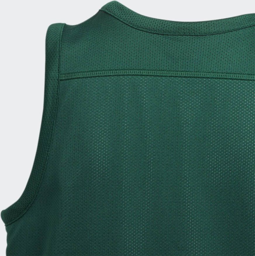 Adidas Performance 3G Speed Reversible Shirt