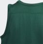 Adidas Perfor ce 3G Speed Reversible Shirt - Thumbnail 5