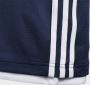 Adidas Perfor ce 3G Speed Reversible Shirt - Thumbnail 2