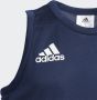Adidas Perfor ce 3G Speed Reversible Shirt - Thumbnail 4