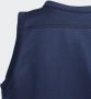 Adidas Perfor ce 3G Speed Reversible Shirt - Thumbnail 5