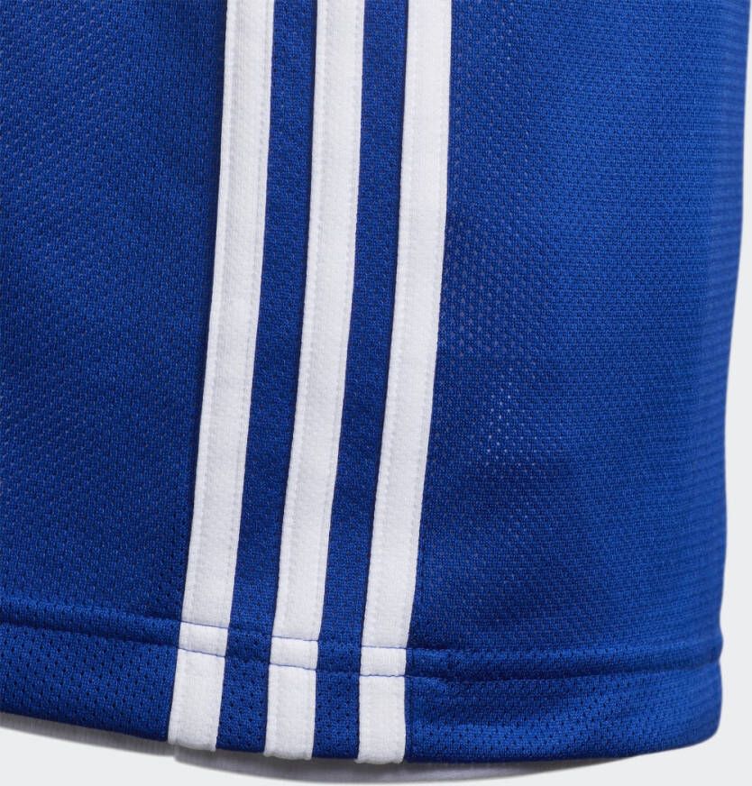 Adidas Performance 3G Speed Reversible Shirt