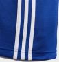 Adidas Perfor ce Mouwloos basketbalshirt 3G SPEE REV JRS - Thumbnail 2