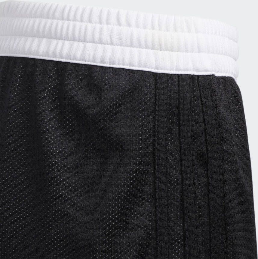Adidas Performance 3G Speed Reversible Short