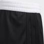 Adidas Perfor ce 3G Speed Reversible Short - Thumbnail 2