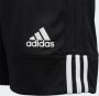 Adidas Perfor ce 3G Speed Reversible Short - Thumbnail 3