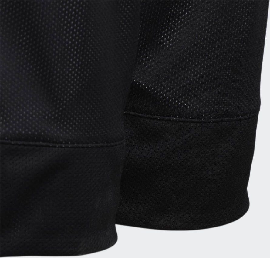 Adidas Performance 3G Speed Reversible Short