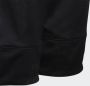 Adidas Perfor ce 3G Speed Reversible Short - Thumbnail 4