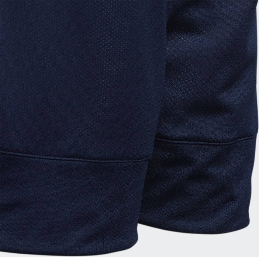 Adidas Performance 3G Speed Reversible Short