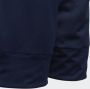Adidas 3g Speed Marineblauw Basketbalbroek - Thumbnail 2