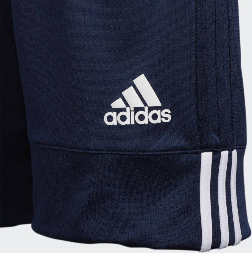 Adidas Performance 3G Speed Reversible Short