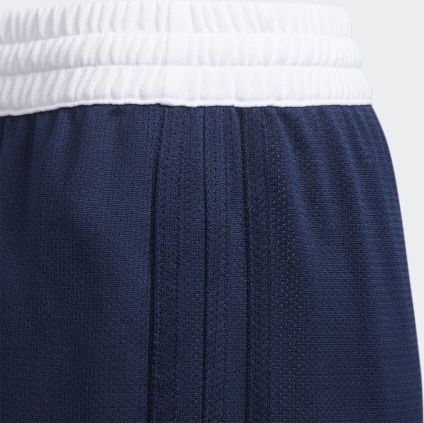 Adidas Performance 3G Speed Reversible Short