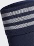 Adidas Adi 23 Marineblauw Voetbalsokken - Thumbnail 3