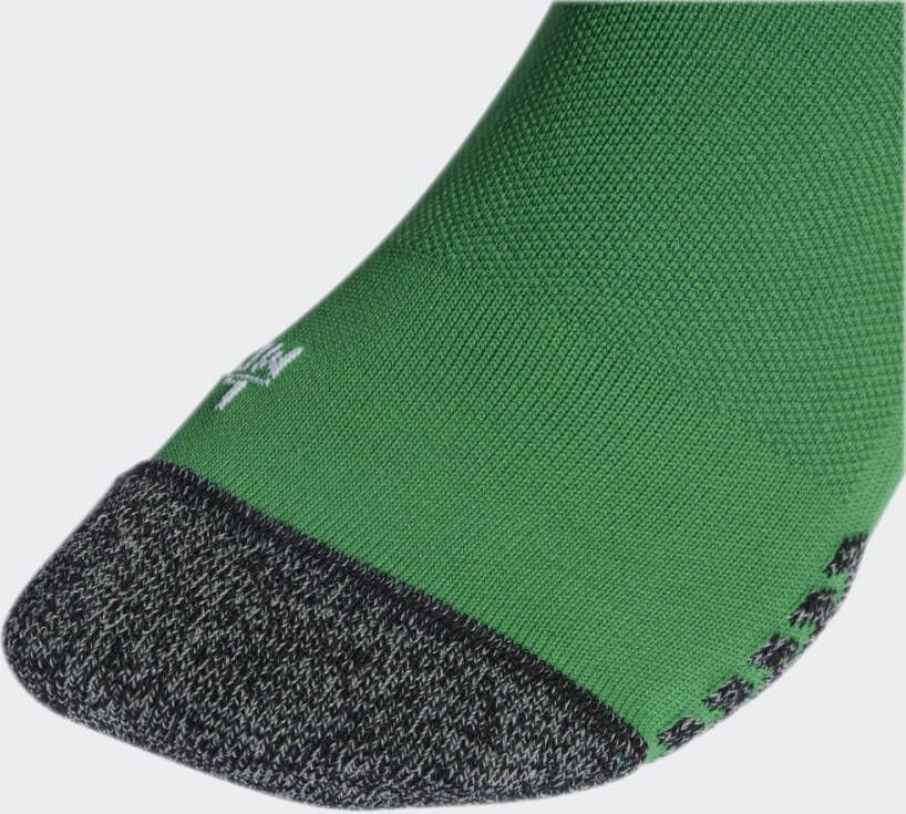 Adidas Performance adi 23 Sokken