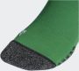 Adidas Perfor ce adi 23 Sokken - Thumbnail 2