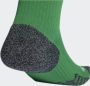 Adidas Perfor ce adi 23 Sokken - Thumbnail 3