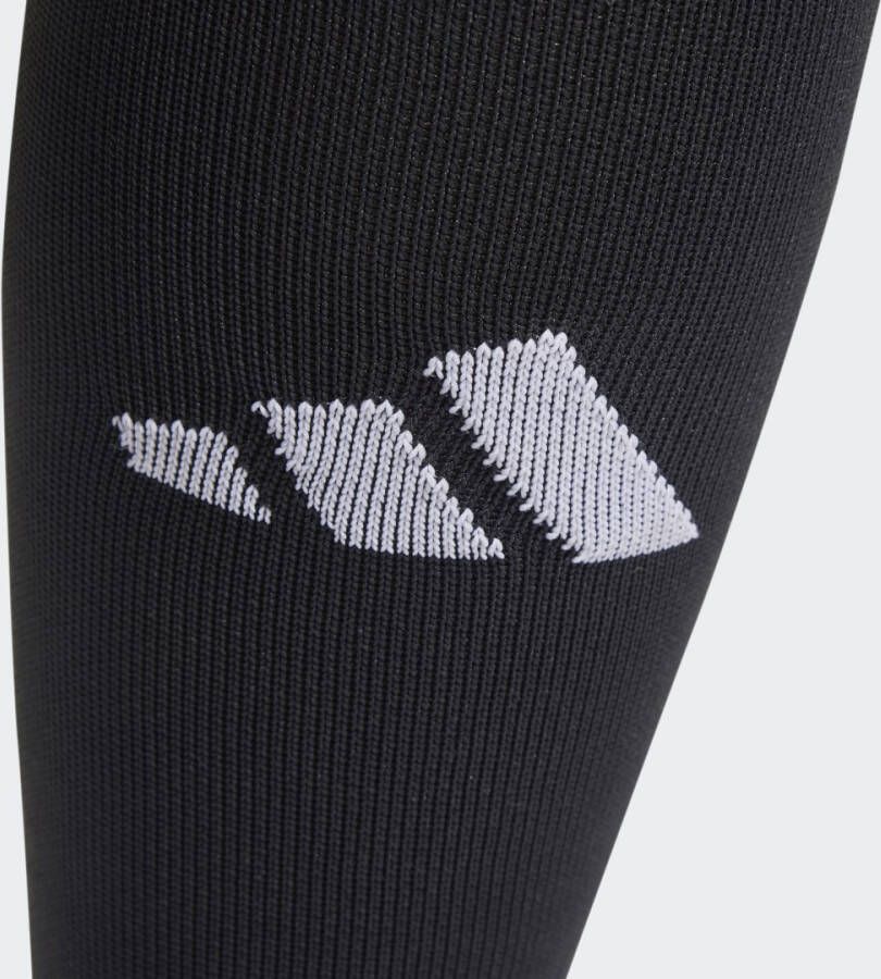 Adidas Performance adi 23 Sokken
