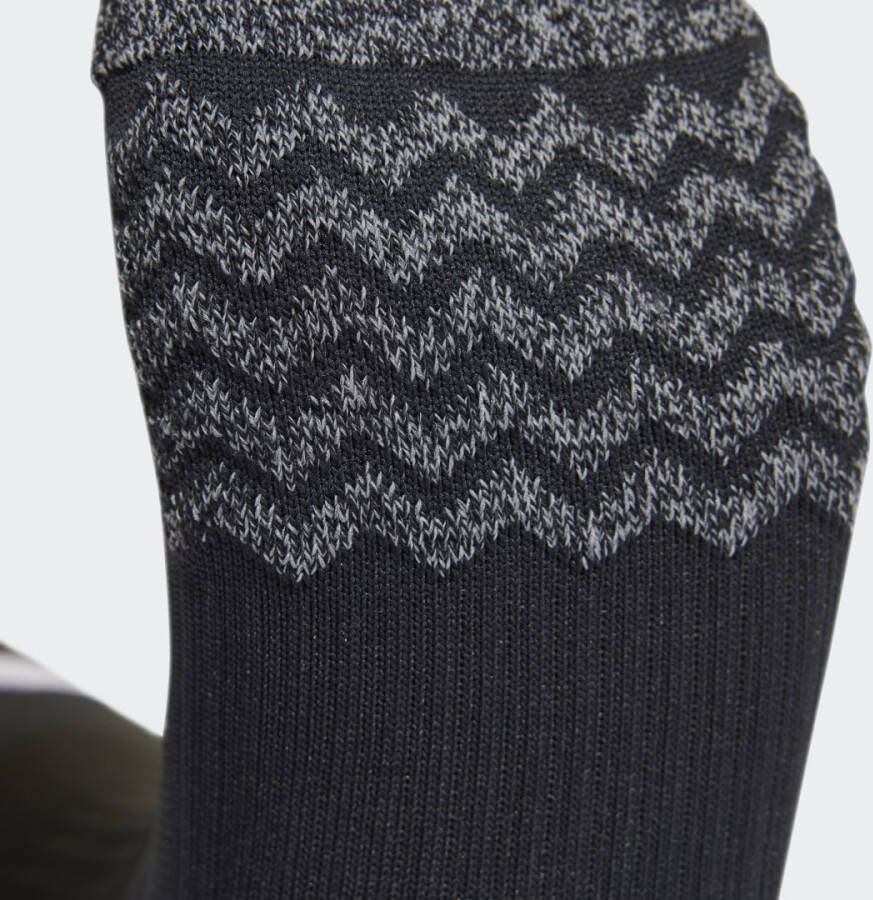 Adidas Performance adi 23 Sokken