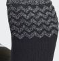 Adidas Performance adi 23 Sokken - Thumbnail 3