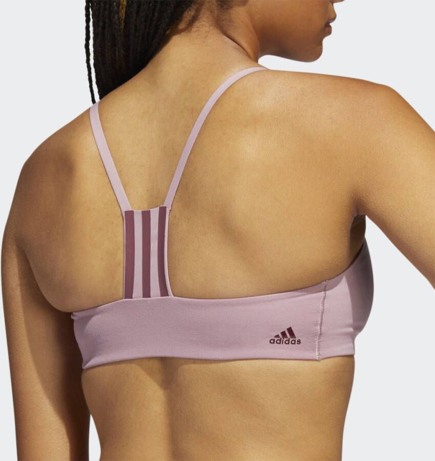 Adidas Performance adidas Aeroimpact Training Light-Support Beha