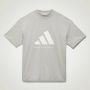 Adidas Perfor ce adidas Basketball 001_T-shirt - Thumbnail 4