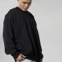 Adidas Originals Basketball Longsleeve Sweaters Kleding Black maat: L beschikbare maaten:M L - Thumbnail 5