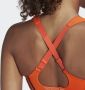 Adidas Performance adidas TLRD Impact Training High-Support Beha - Thumbnail 6
