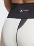 Adidas Performance adidas x Marimekko Optime Training Korte Fietslegging - Thumbnail 4