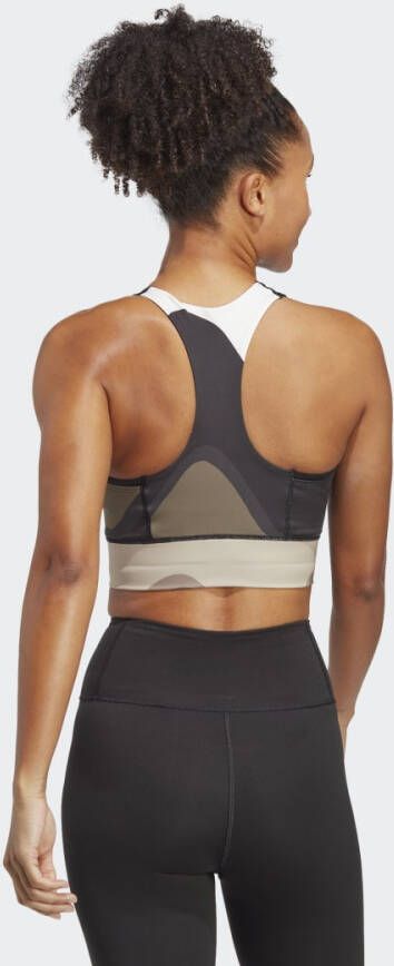 Adidas Performance adidas x Marimekko Running Pocket Beha