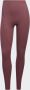 Adidas Performance Trainingstights ADIDAS YOGA 4 ELEMENTS 7 8 TIGHT - Thumbnail 5