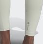 Adidas Performance adidas Yoga Studio 7 8 Legging - Thumbnail 3