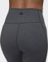 Adidas Performance adidas Yoga Studio 7 8 Legging - Thumbnail 2