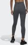 Adidas Performance adidas Yoga Studio 7 8 Legging - Thumbnail 3